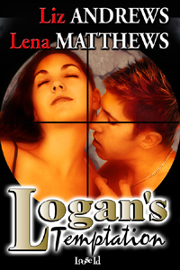 Redemption book cover 1