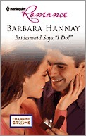 Changing Grooms book cover 1