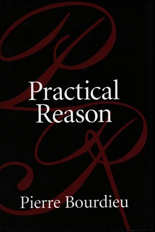 Practical Reason book cover