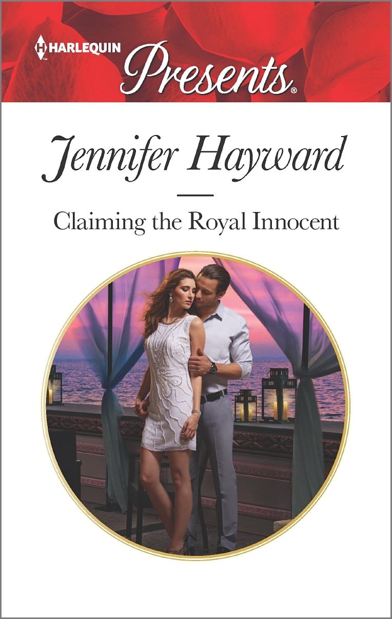 Kingdoms & Crowns book cover 2