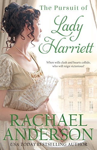 Tanglewood book cover 3