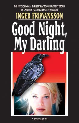 Justine Dalvik book cover 1