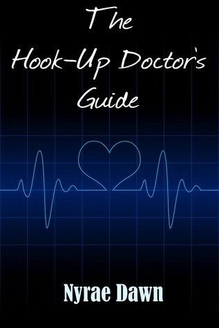 The Hook-Up Doctor's Guide book cover