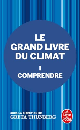 Comprendre book cover
