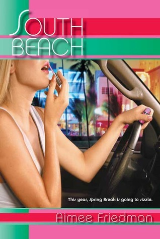 Alexa & Holly book cover 1