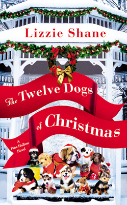 Pine Hollow book cover 1