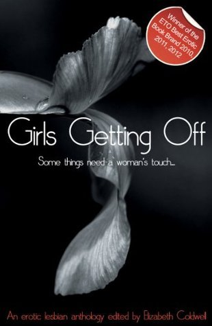 Girls Getting Off book cover