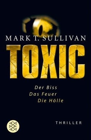 Seamus Moynihan book cover 1