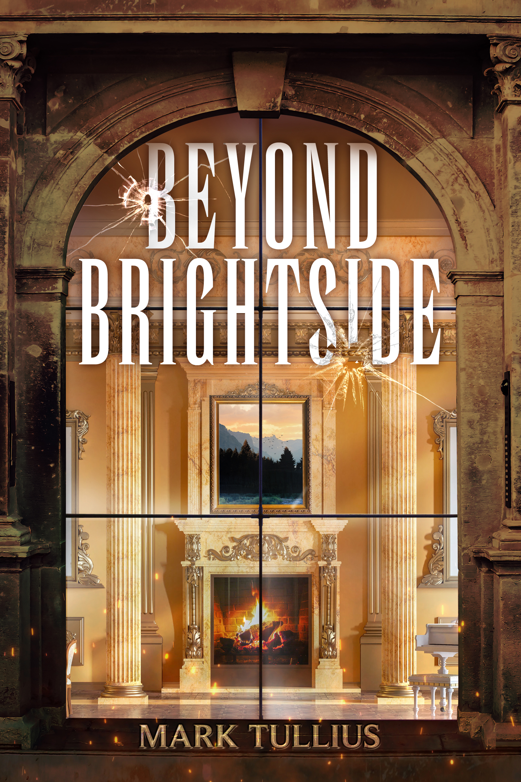 Brightside book cover 2