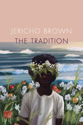 The Tradition book cover