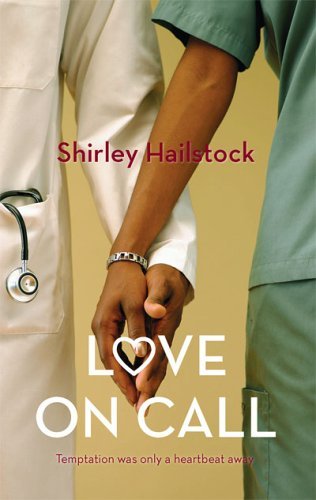 Clayton Family book cover 2