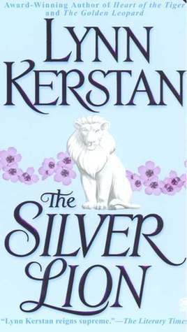 The Big Cat Trilogy book cover 3