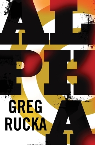 Jad Bell book cover 1