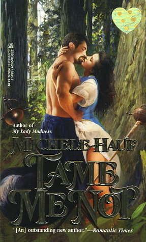 The Saint-Sylvestres book cover 1