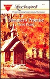 Seasons of Love book cover 2