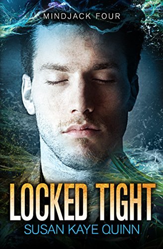 Mindjack: Zeph book cover 1