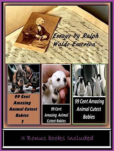 Moral Story book cover