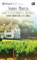 The O'Connells book cover 1
