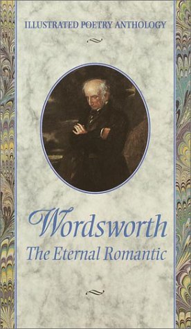 Wordsworth book cover