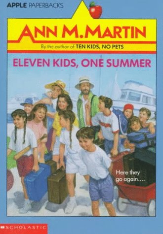 The Rosso Family book cover 2