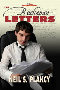 A Bucks County Mystery book cover 1