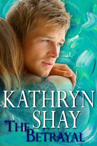 Sexy Men...Sassy Women book cover 1