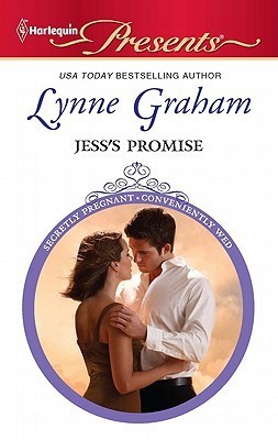 Secretly Pregnant…Conveniently Wed book cover 3
