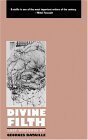 Divine Filth book cover