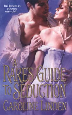 Reece Family Trilogy book cover 3