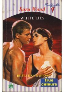 True Colours book cover 1
