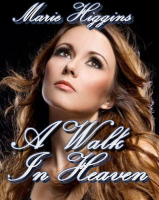 The Grayson Brothers book cover 1