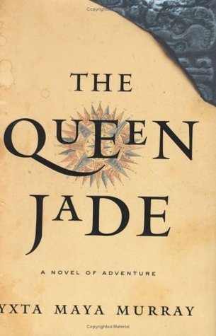 Red Lion book cover 1