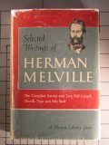 Selected Writings book cover