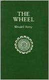The Wheel book cover