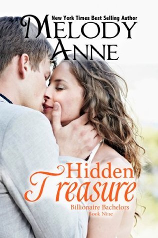 The Lost Andersons book cover 2