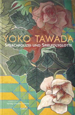 Sprachpolizei und Spielpolyglotte book cover