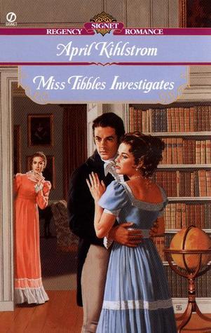 Miss Tibbles book cover 2