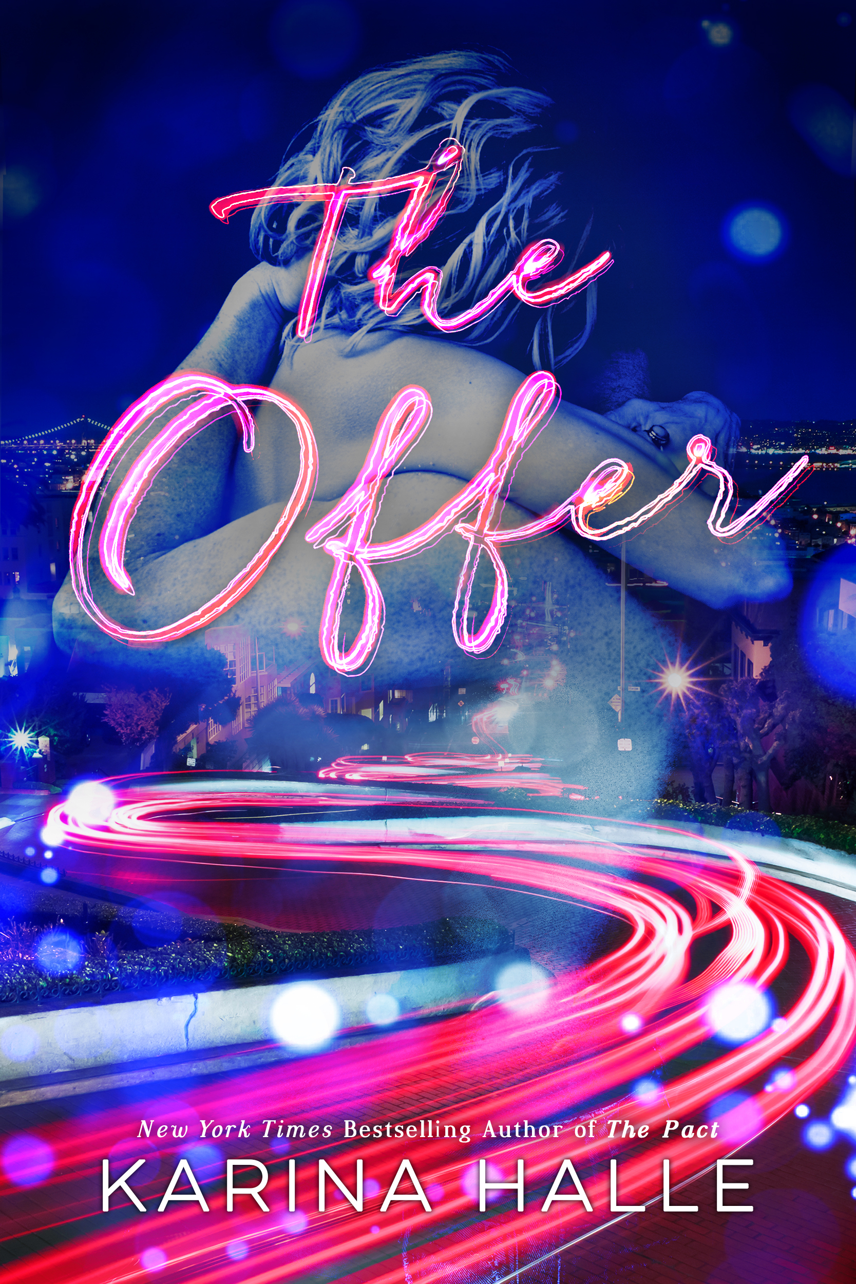 The McGregor Brothers book cover 2