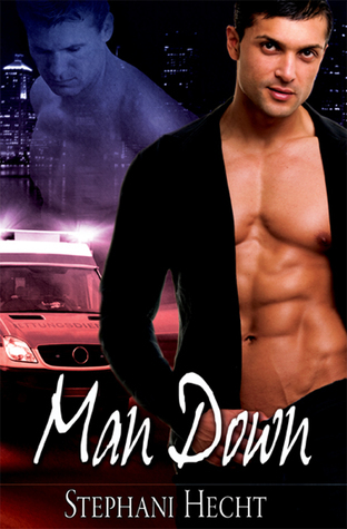 EMS Heat book cover 2