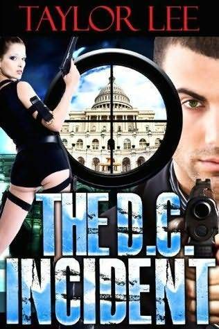 The Dangerous Affairs book cover 2