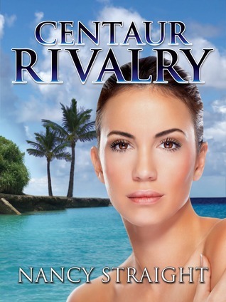 Touched book cover 3