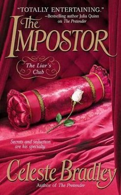 Liar's Club book cover 2