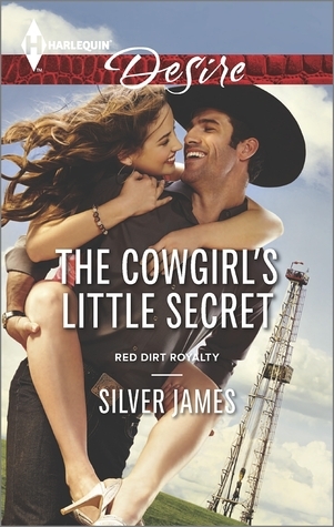 Red Dirt Royalty book cover 2