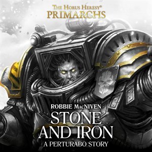 Black Library Advent Calendar 2017 book cover 1