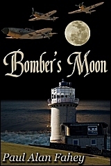Lovers and Liars book cover 1