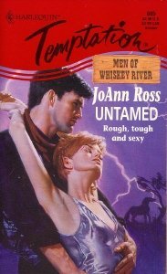 Men of Whiskey River book cover 3