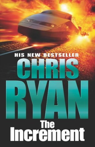 Matt Browning book cover 2