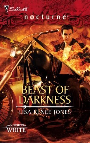 Knights of White book cover 3