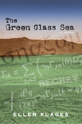 The Gordon Family Saga book cover 1