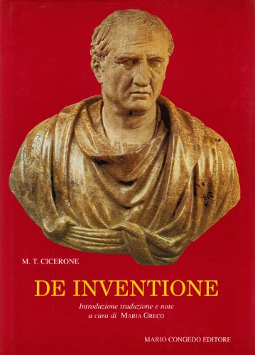 On Invention book cover